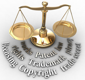 intellectual-property-litigation